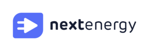 Nextenergy_LogoRGB_TOTAAL_paars@2x