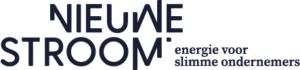 NieuweStroom