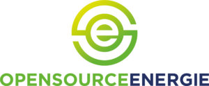 OpenSourceEnergie_Logo