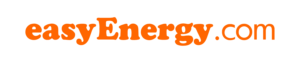 easyEnergy_inverted