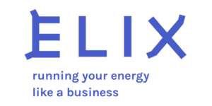 Elix