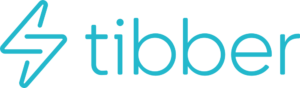 tibber_logo_blue_w1000