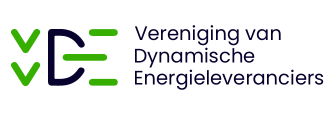 VvDE