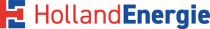 HollandEnergie