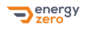 EnergyZero