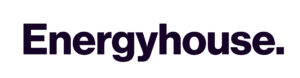 energyhouse_EH-Logo-RGB